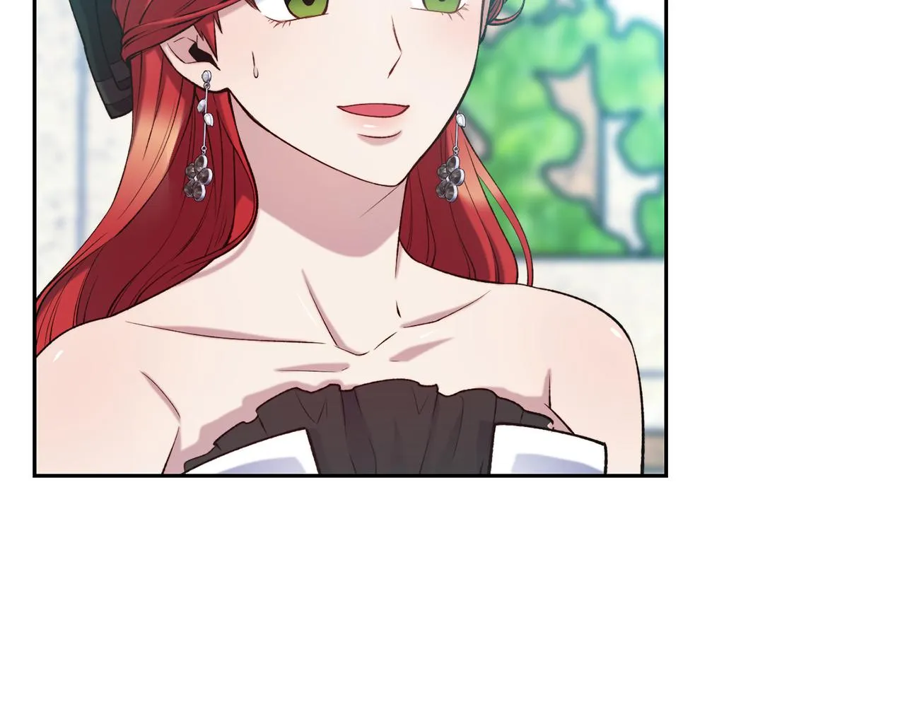 第45话 凭实力单身 第95页