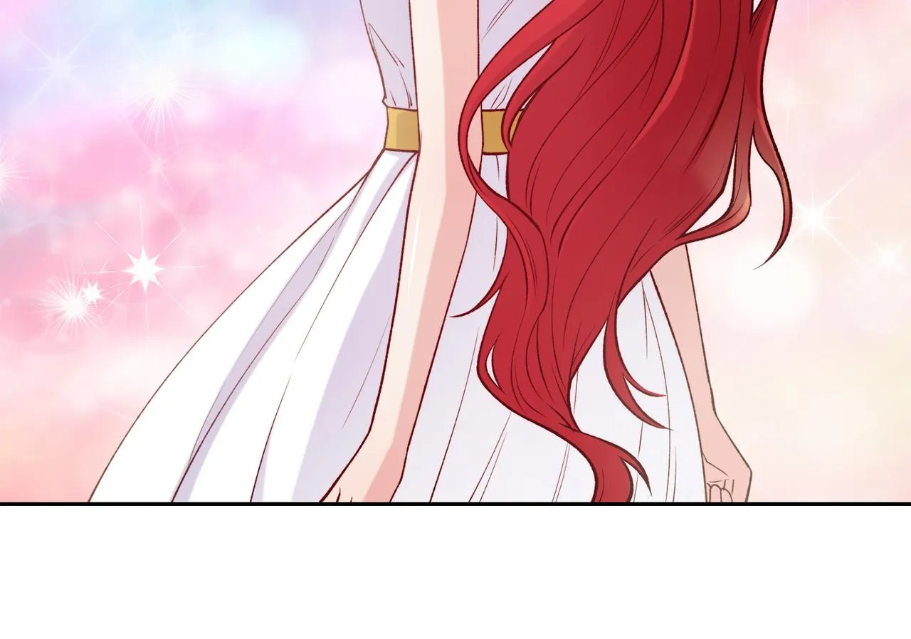 第45话 凭实力单身 第105页