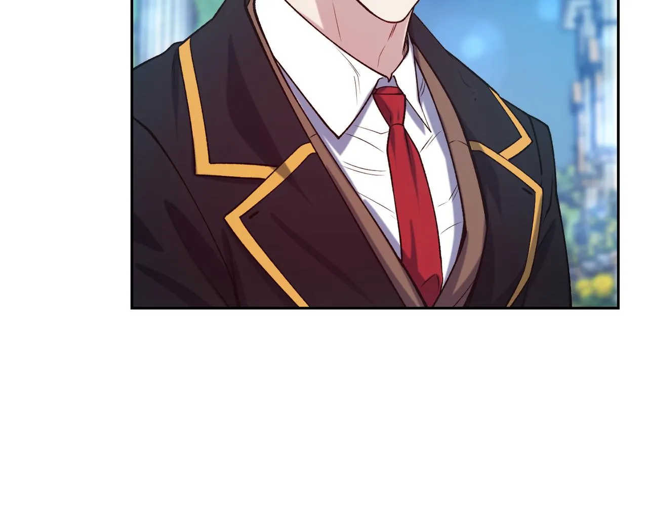 第45话 凭实力单身 第108页