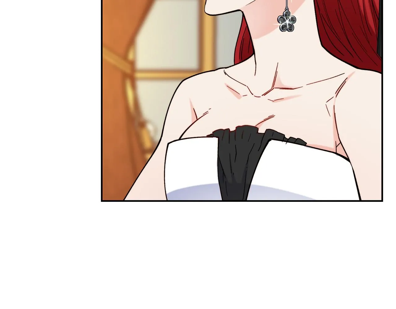 第43话 脚踩两只船 第9页