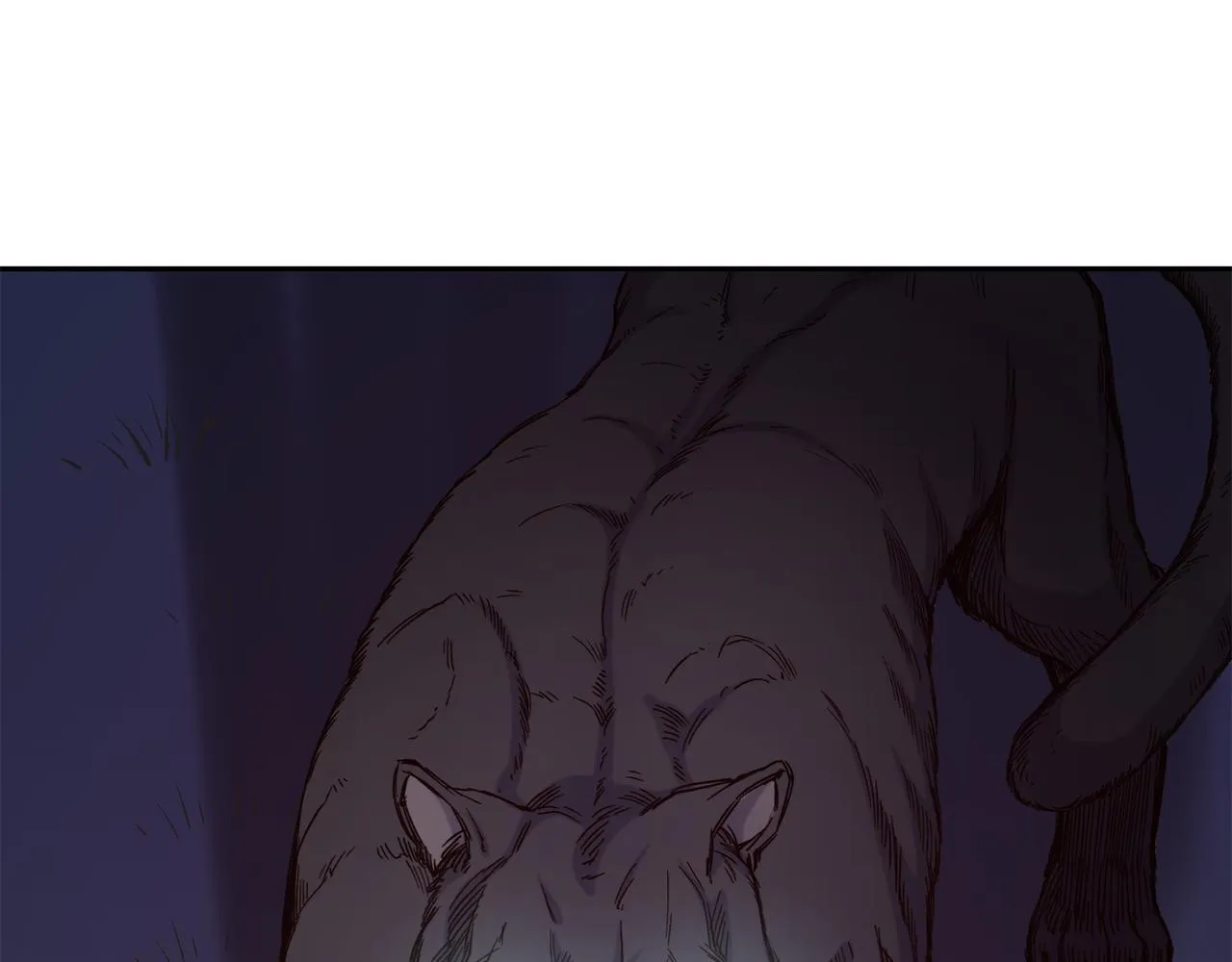 第43话 脚踩两只船 第67页