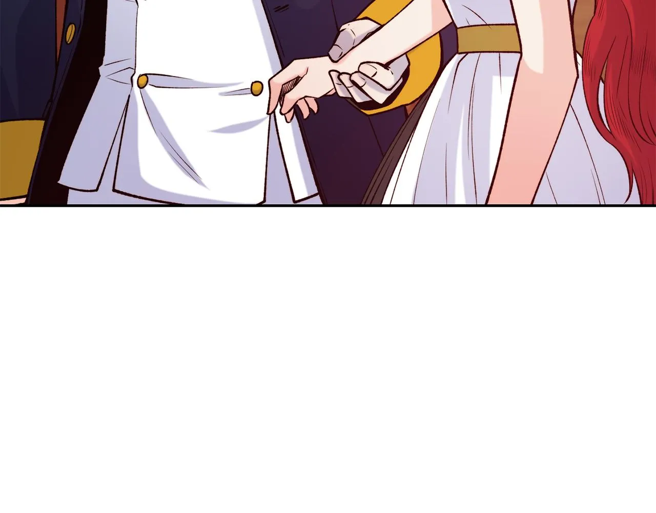 第43话 脚踩两只船 第80页