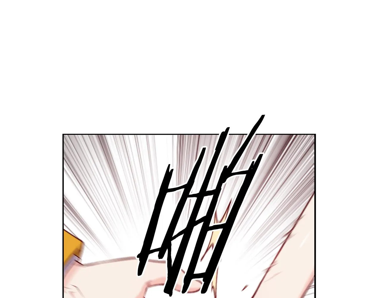 第43话 脚踩两只船 第81页