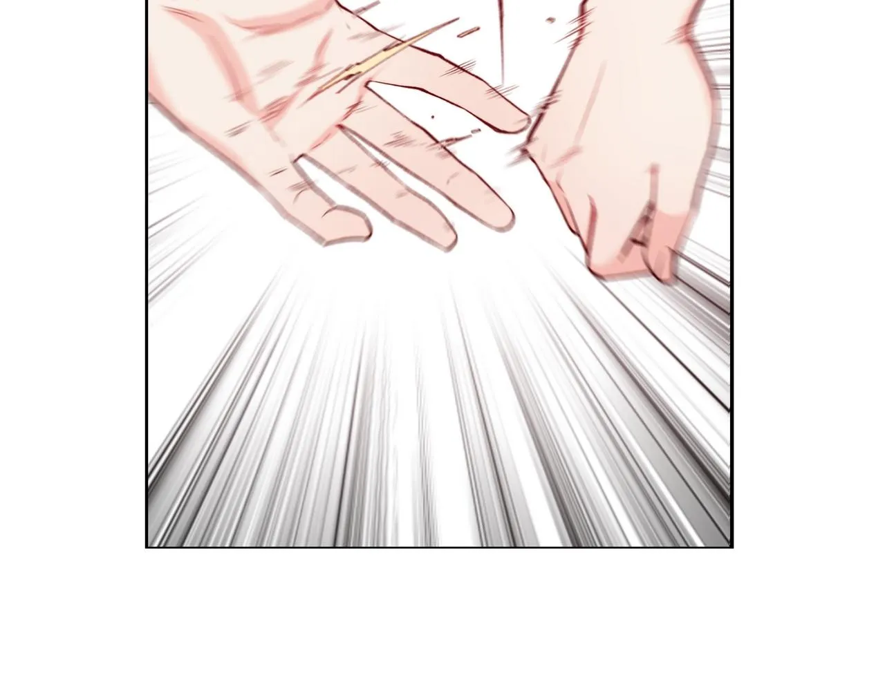 第43话 脚踩两只船 第82页