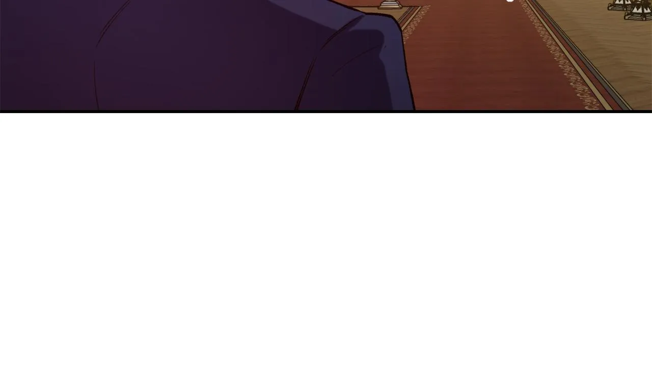 第43话 脚踩两只船 第93页