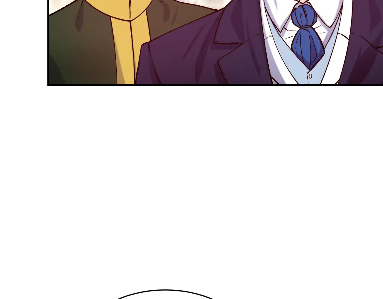 第43话 脚踩两只船 第96页