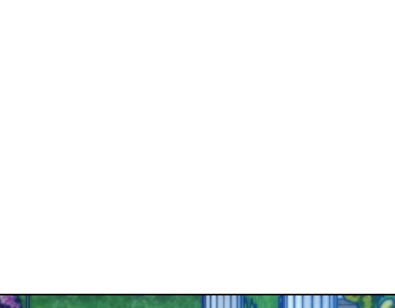 第43话 脚踩两只船 第118页
