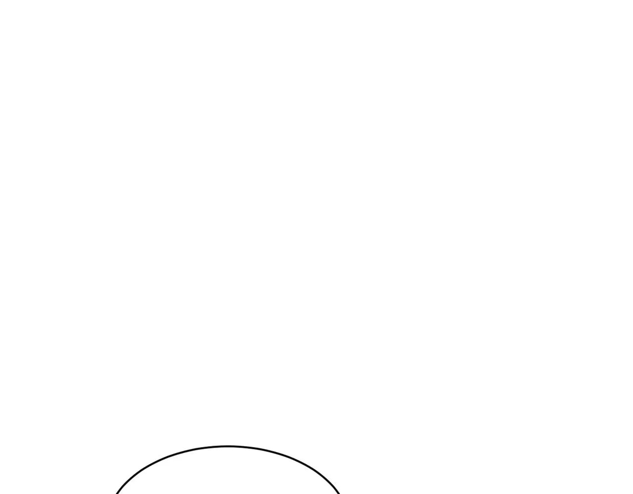 第43话 脚踩两只船 第120页
