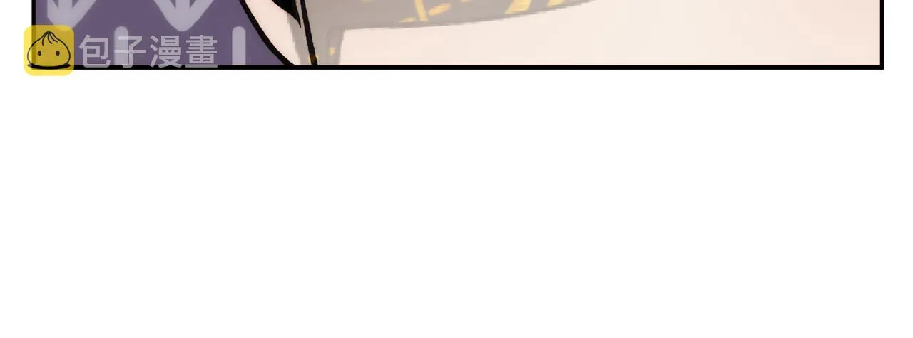第43话 脚踩两只船 第128页