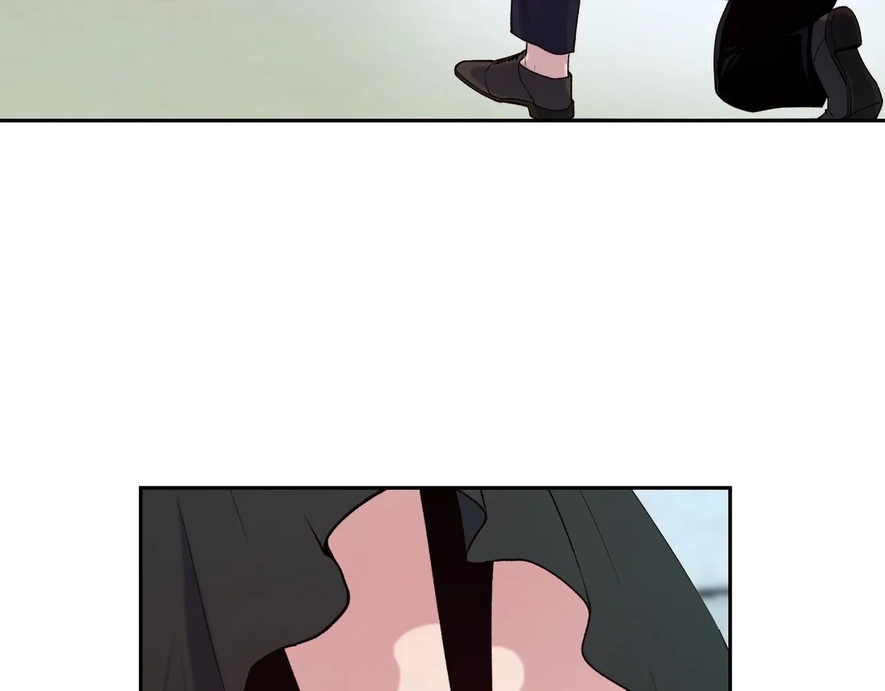 第43话 脚踩两只船 第143页