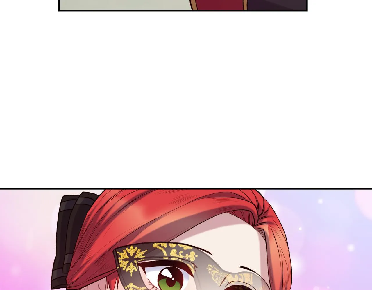 第43话 脚踩两只船 第145页