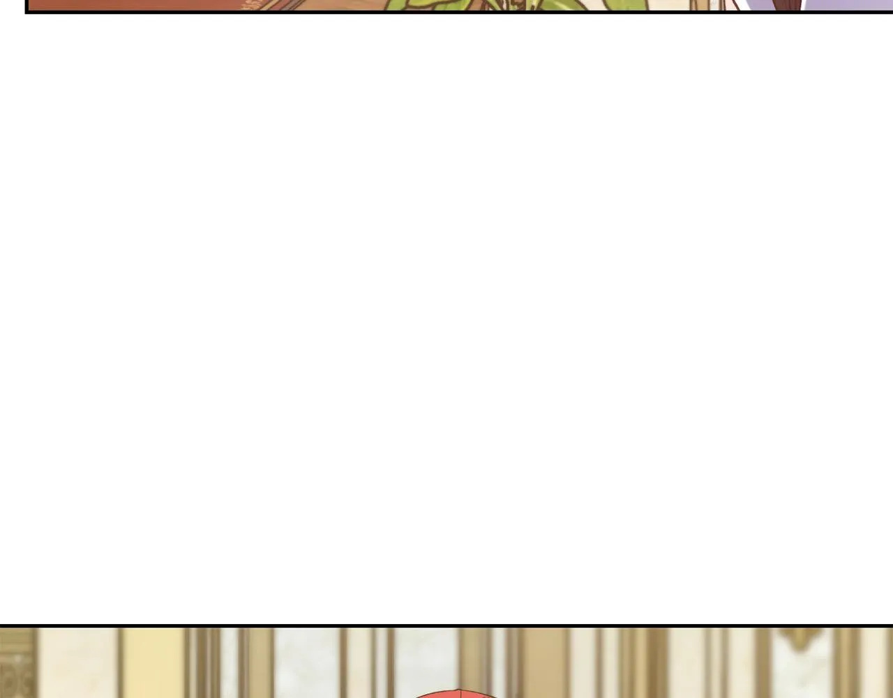 第42话 偶遇前任 第7页