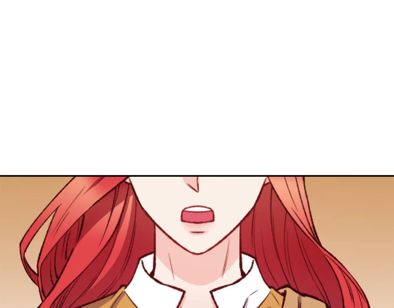 第42话 偶遇前任 第67页