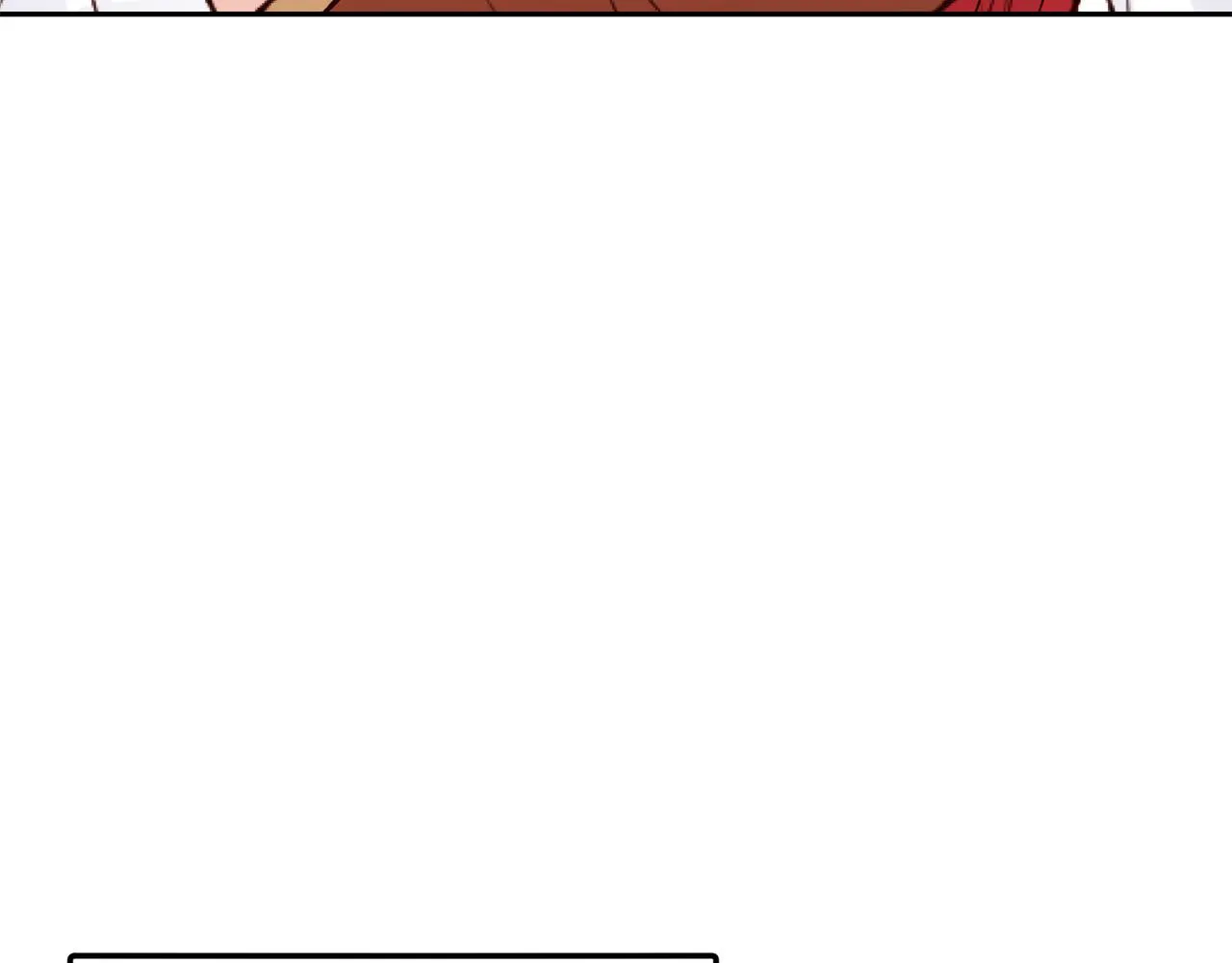 第42话 偶遇前任 第69页