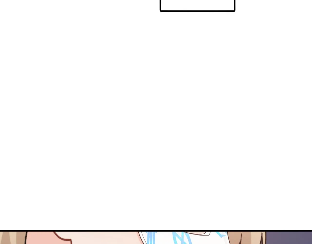 第42话 偶遇前任 第90页
