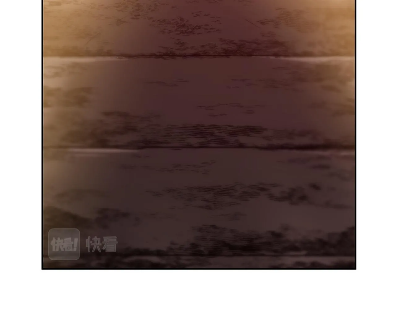第40话 计划开始 第15页