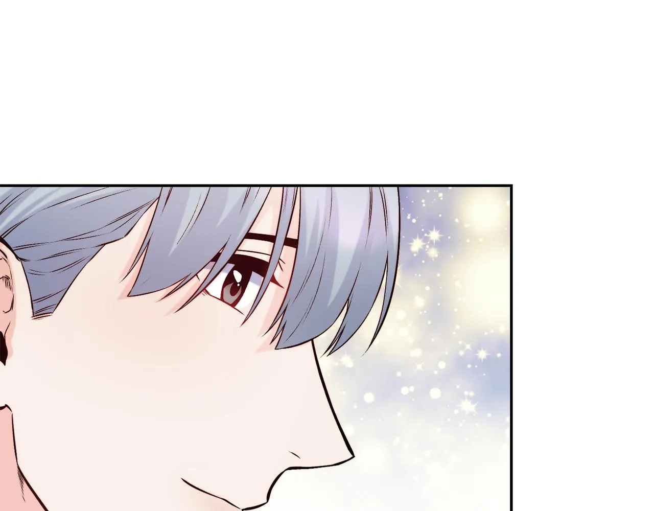 第40话 计划开始 第35页
