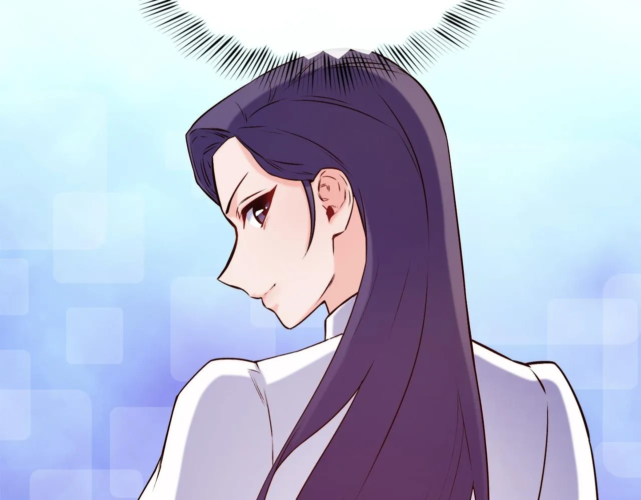 第40话 计划开始 第52页