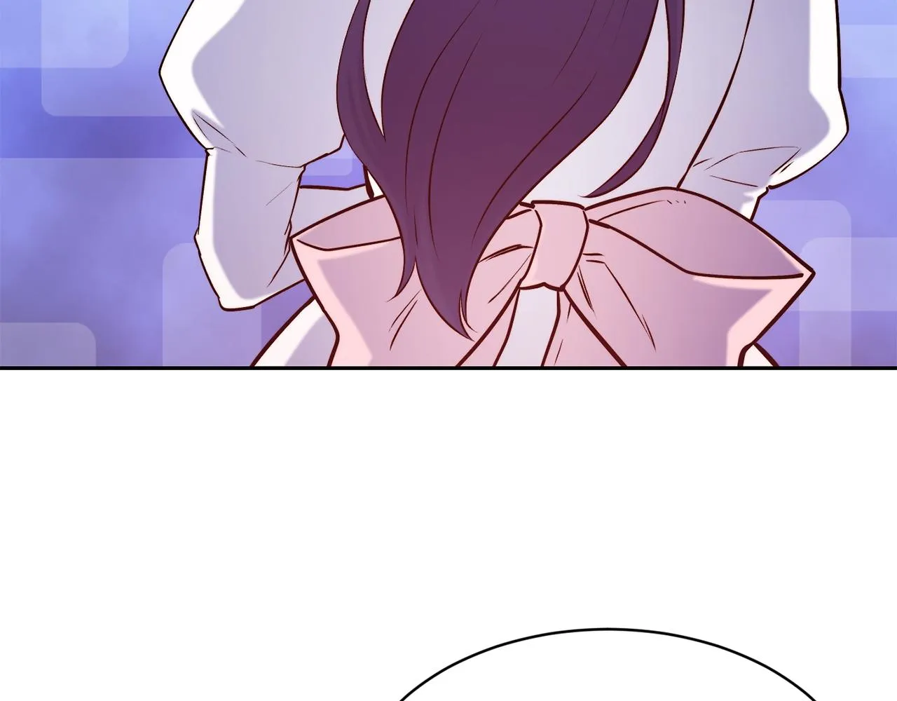 第40话 计划开始 第53页