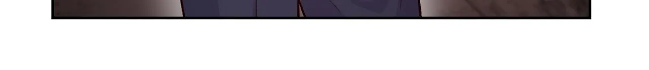 第40话 计划开始 第69页