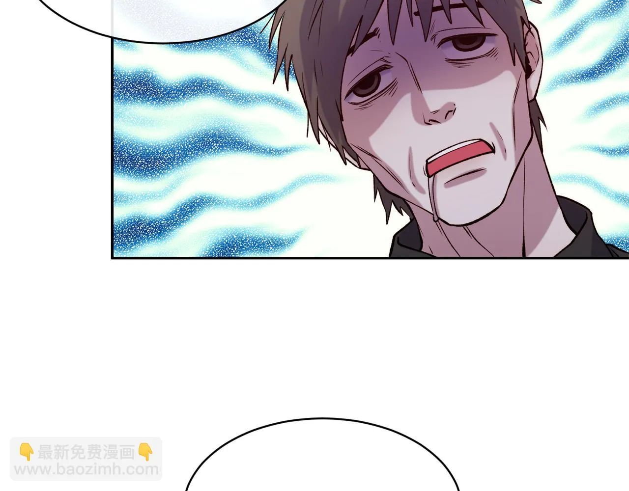 第40话 计划开始 第92页