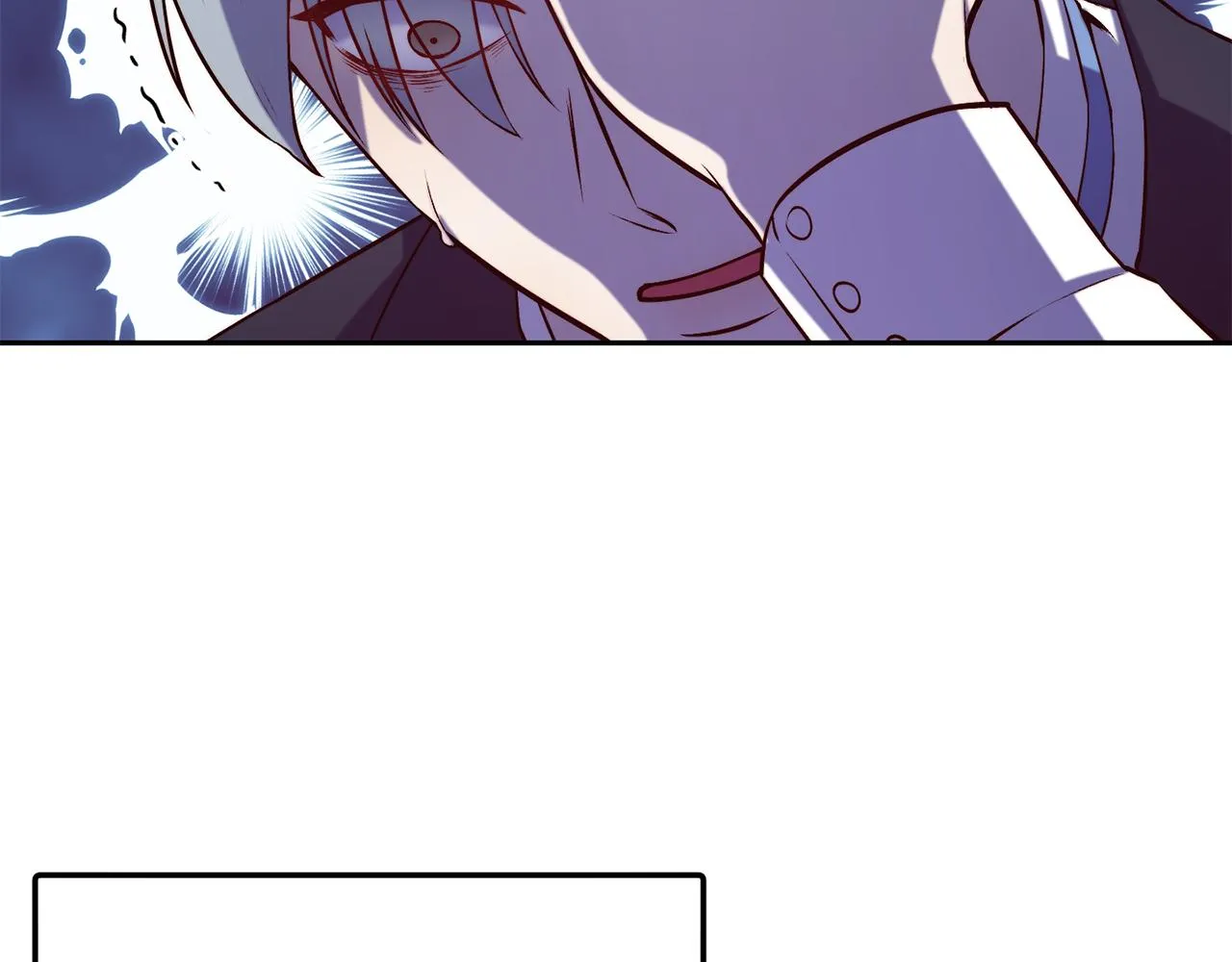 第40话 计划开始 第99页