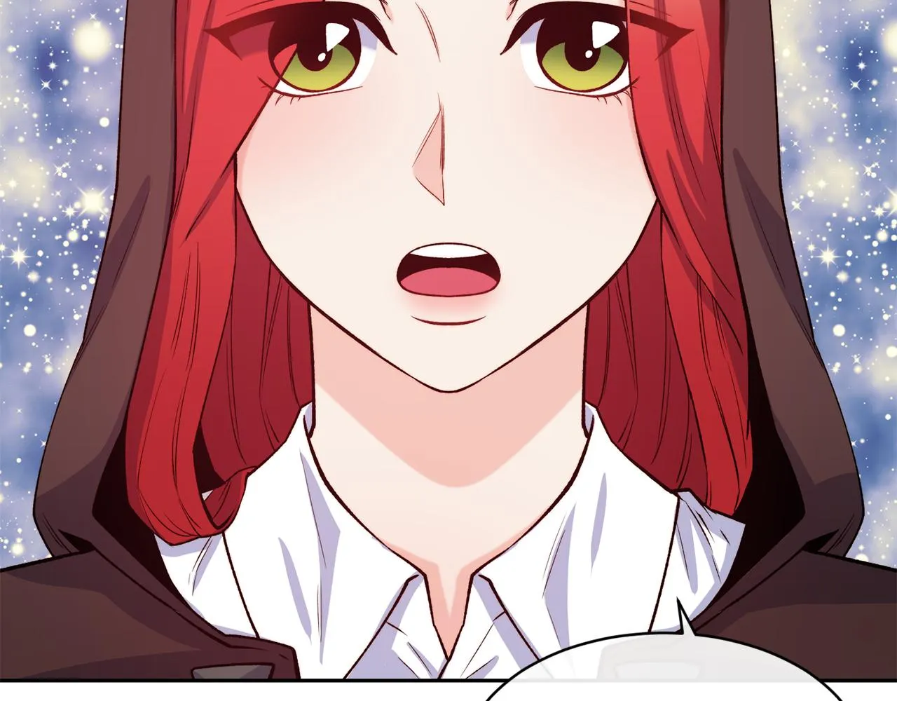 第40话 计划开始 第111页