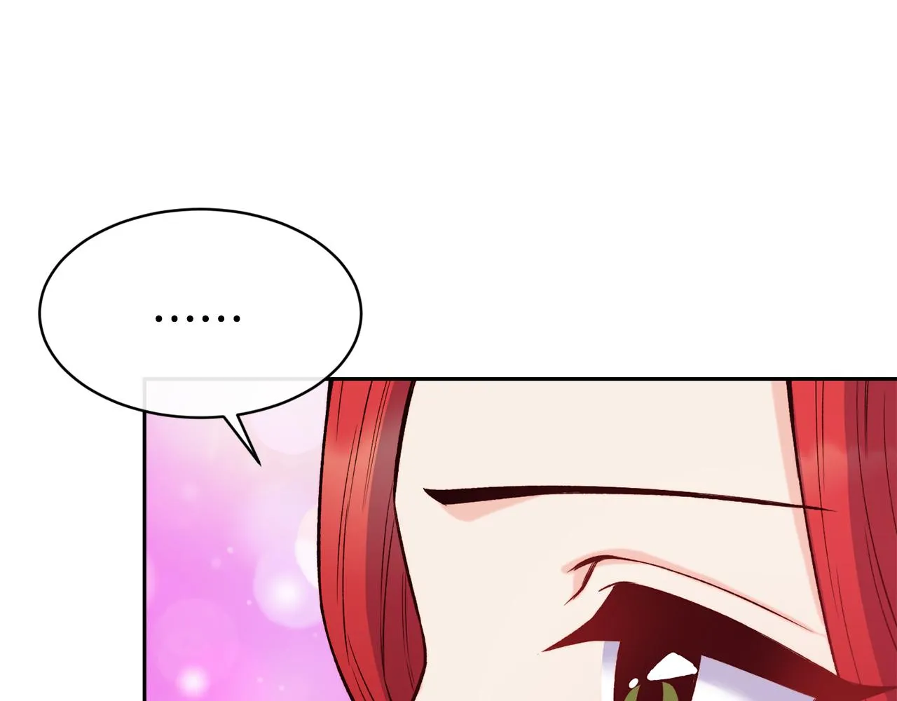 第40话 计划开始 第114页