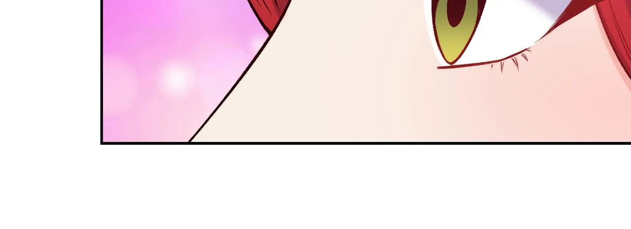 第40话 计划开始 第115页