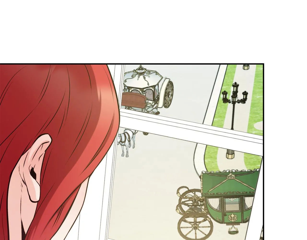 第40话 计划开始 第126页