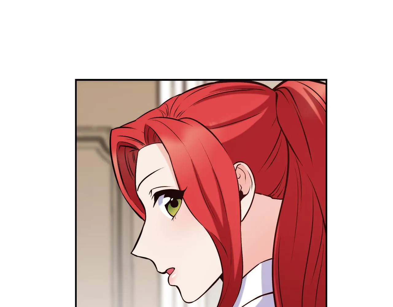 第39话 突然告白 第36页