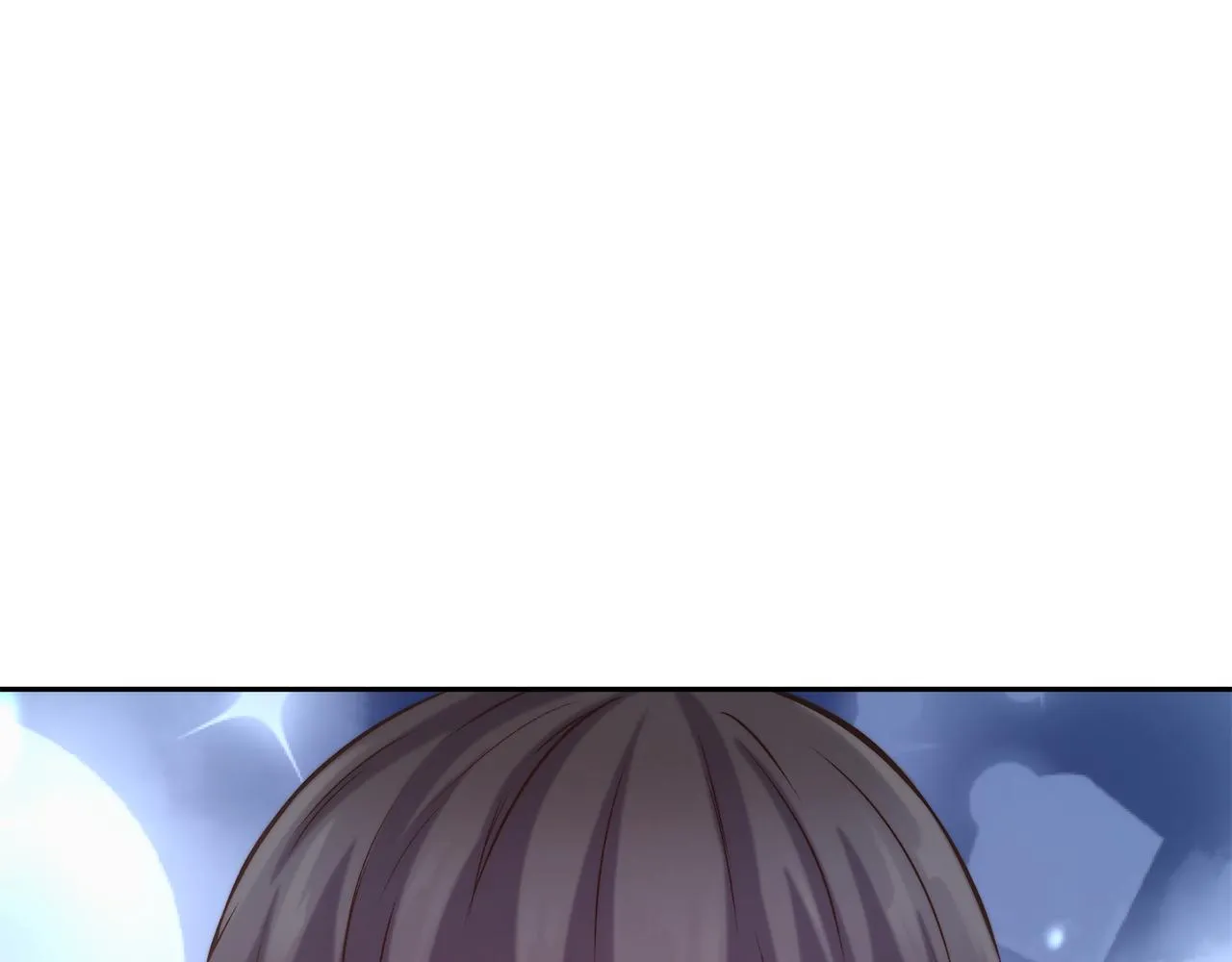 第39话 突然告白 第39页