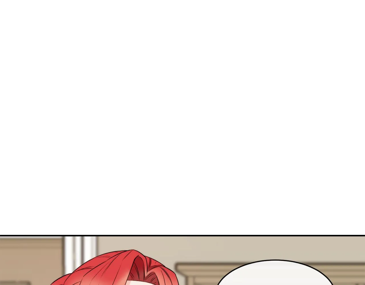 第39话 突然告白 第42页
