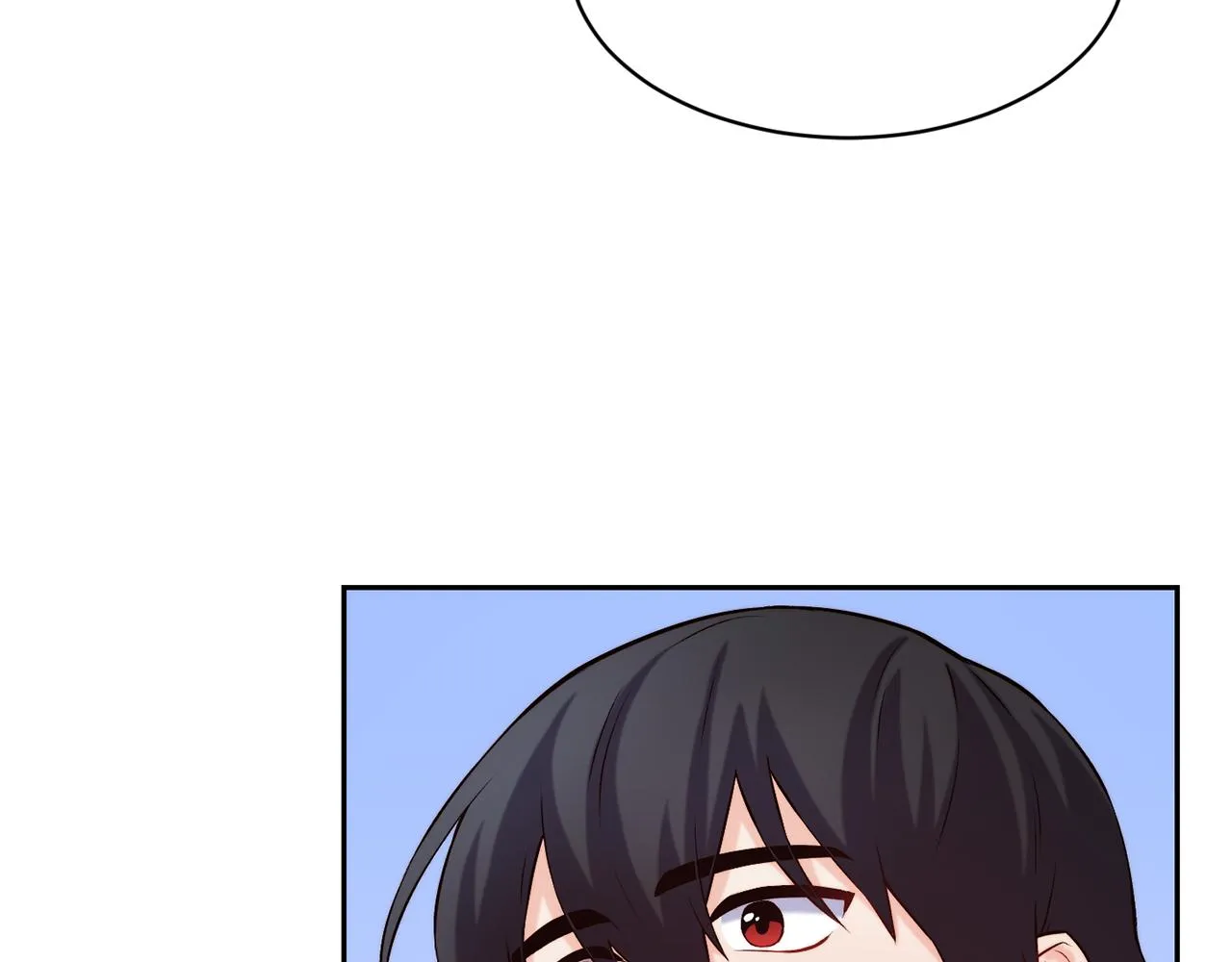 第39话 突然告白 第44页