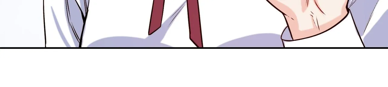 第39话 突然告白 第48页