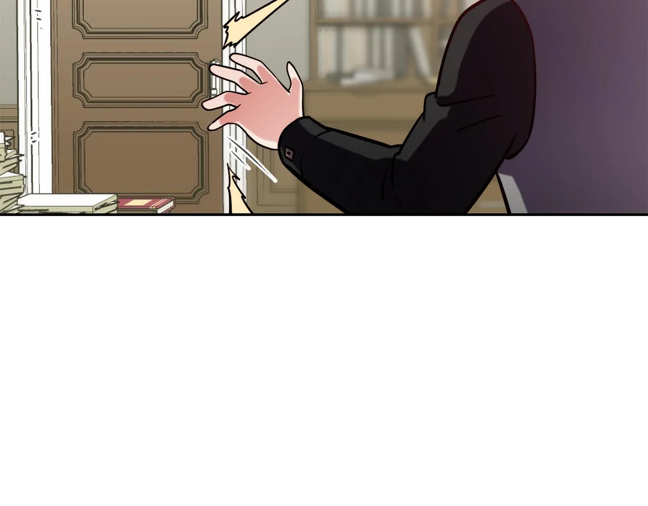 第39话 突然告白 第51页