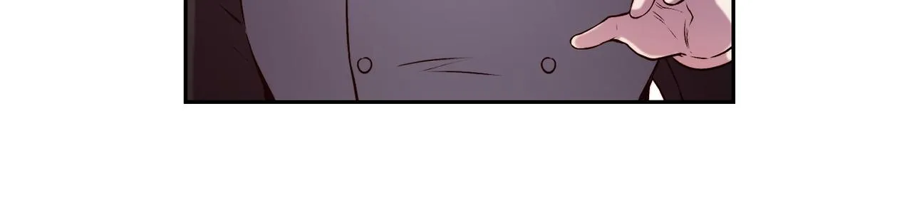 第39话 突然告白 第53页