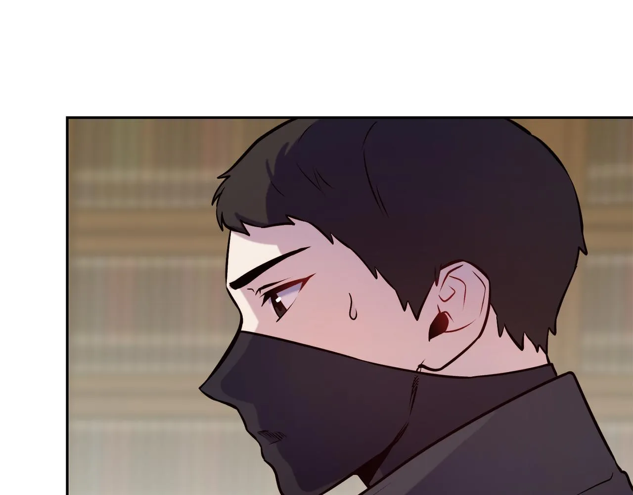 第39话 突然告白 第68页