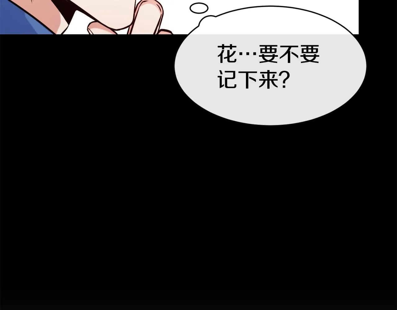 第39话 突然告白 第87页