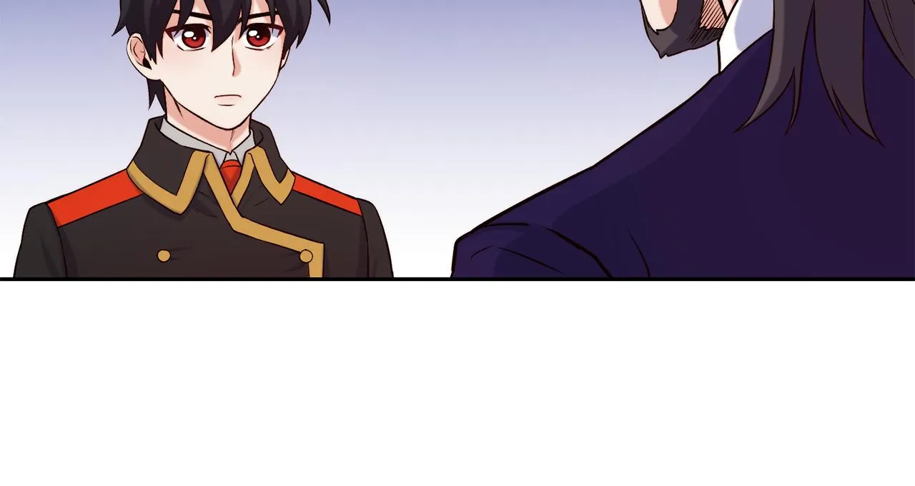 第39话 突然告白 第97页