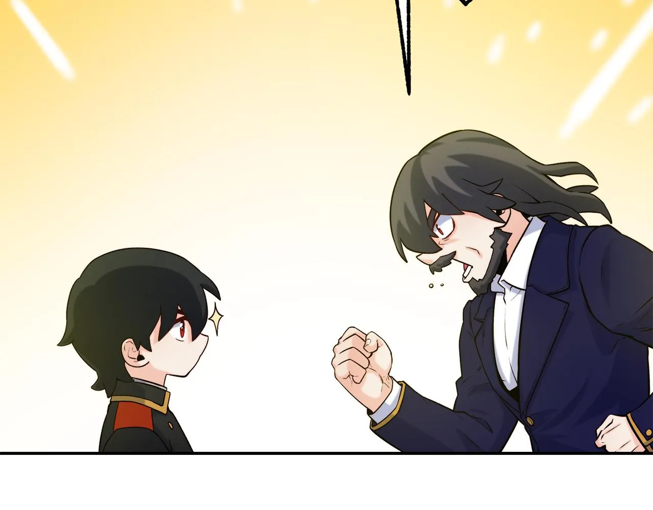 第39话 突然告白 第104页