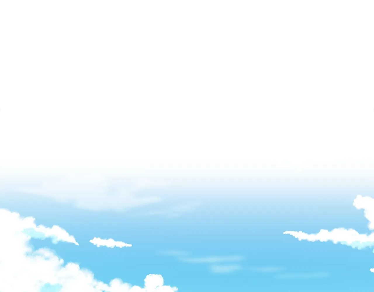 第39话 突然告白 第109页