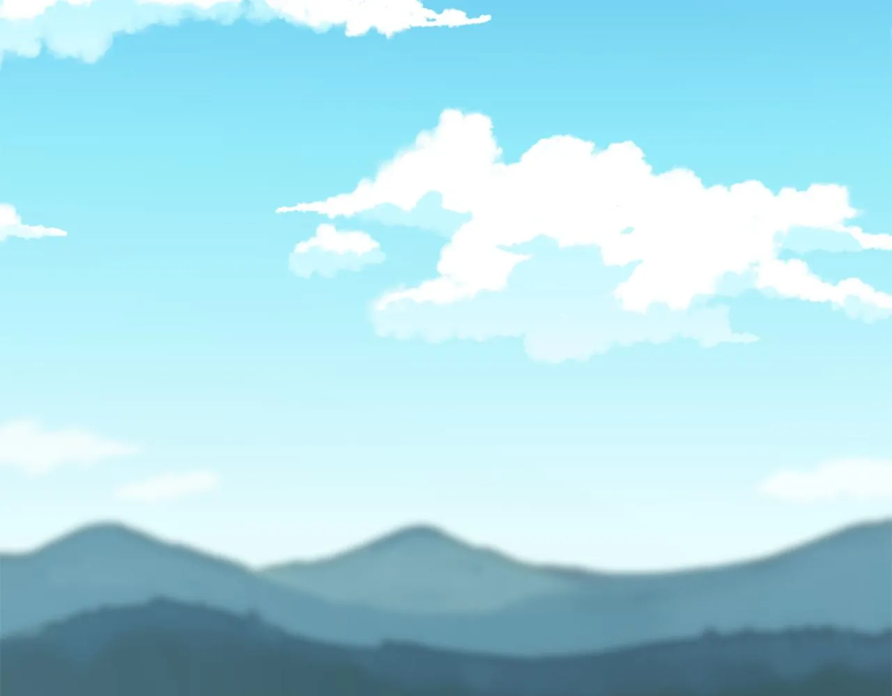第39话 突然告白 第110页
