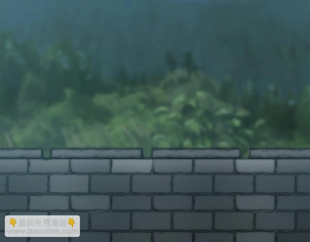 第39话 突然告白 第111页