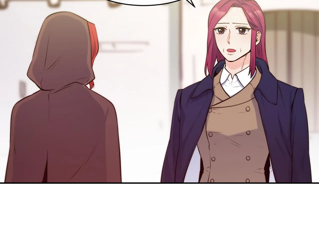 第39话 突然告白 第114页