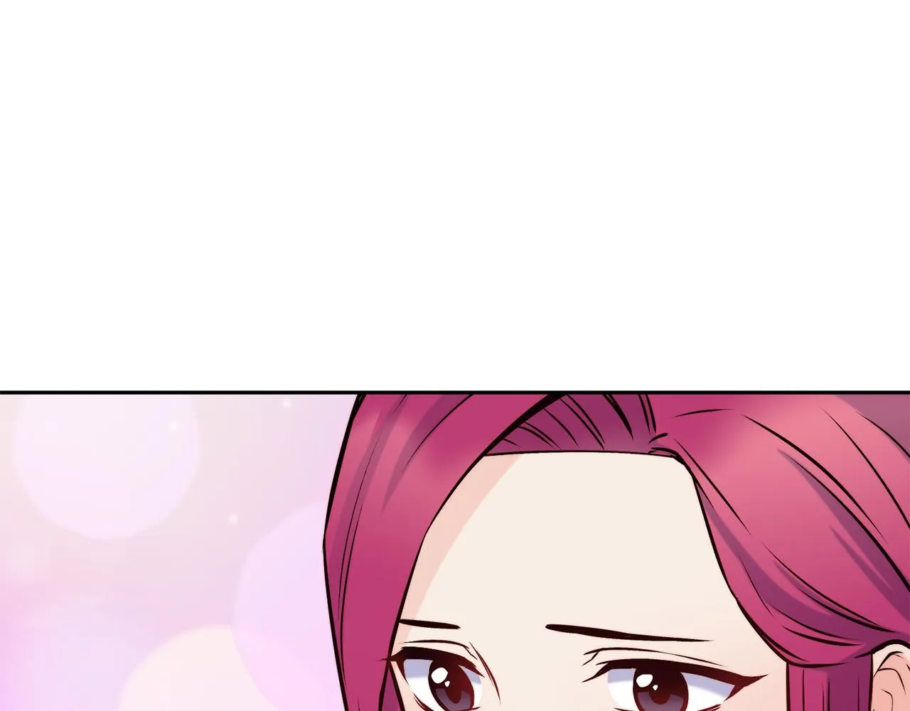 第39话 突然告白 第117页