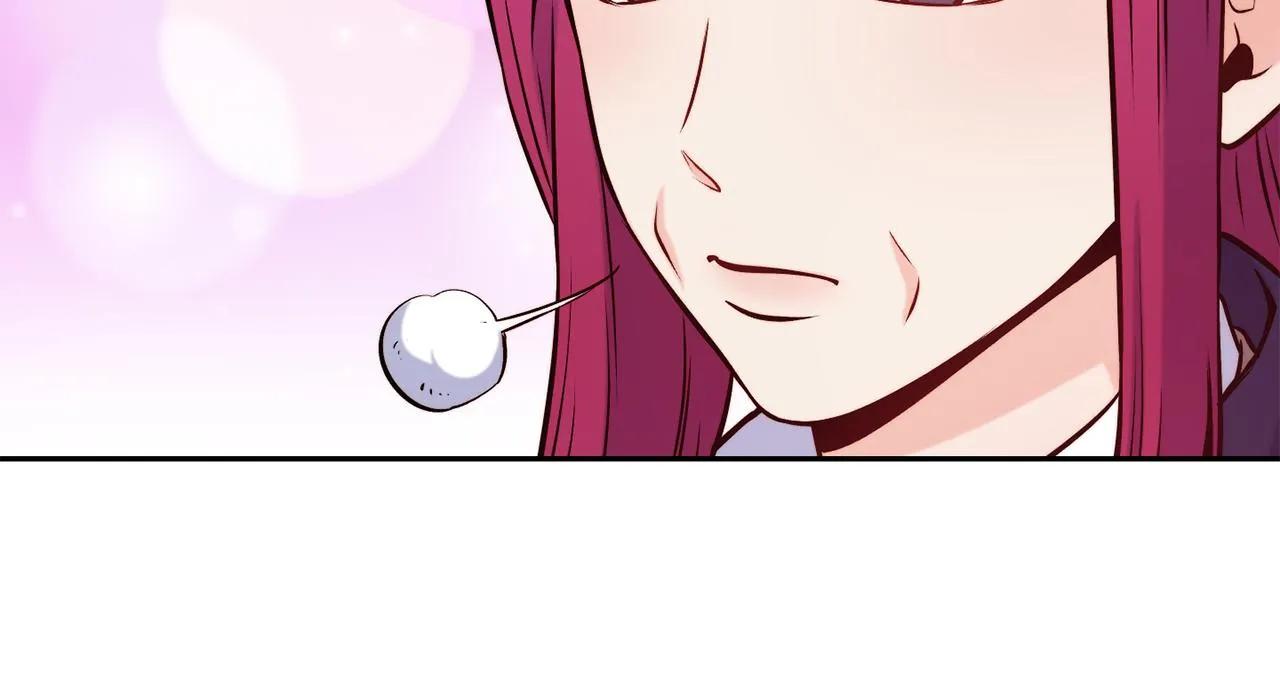 第39话 突然告白 第118页