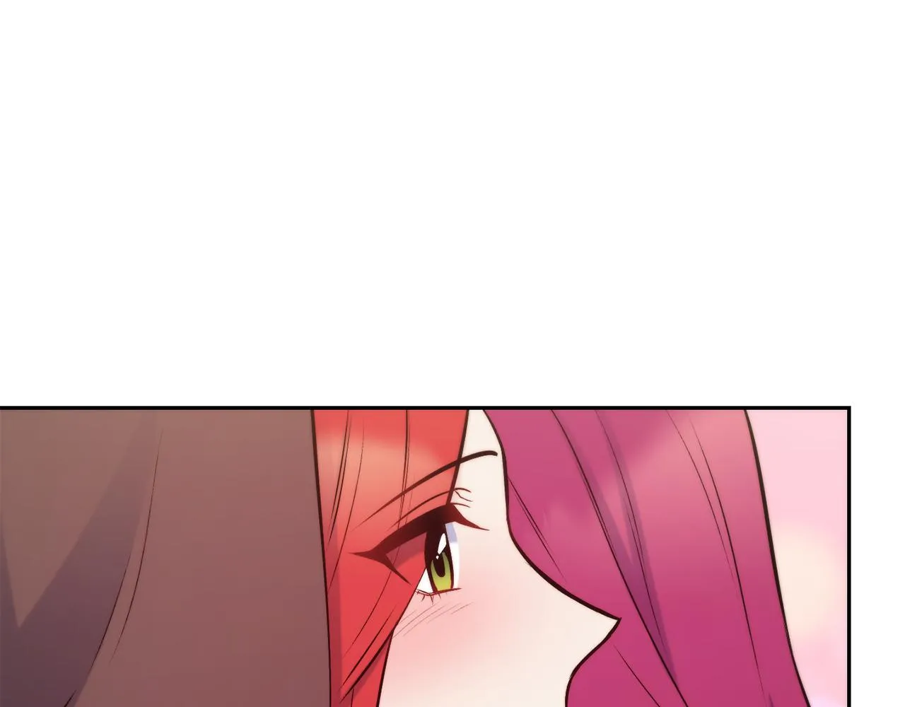 第39话 突然告白 第121页
