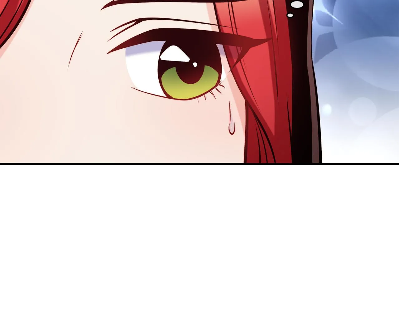 第39话 突然告白 第137页