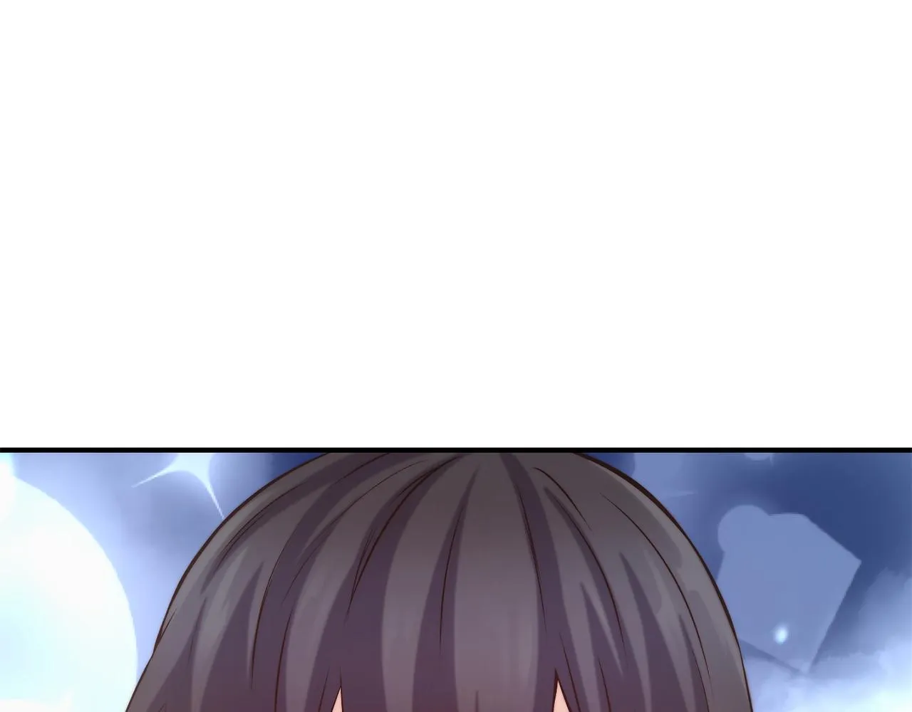 第39话 突然告白 第138页